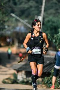 BIB: 
                            <button type="button" onclick="openModal(25980670)" class="btn btn-primary btn-sm float-right btn-popup" data-toggle="modal" data-target=".modal-high-quality">
                        <i class="fas fa-shopping-cart"></i> Add to Cart
                    </button>
                                            <button type="button" onclick="isThisMe(25980670, true)" class="btn btn-success btn-sm float-right btn-popup btn-isme hidden" data-toggle="tooltip" data-placement="bottom" title="นี่คือรูปของคุณใช่ไหม คลิกที่นี่เพื่อเอาเข้าอัลบั้ม">
                        <i class="fas fa-plus"></i> Add to album
                    </button>
                    <button type="button" onclick="isThisMe(25980670, false)" class="btn btn-warning btn-sm float-right btn-popup btn-isnotme hidden">
                        <i class="fas fa-ban"></i> Remove from album
                    </button>